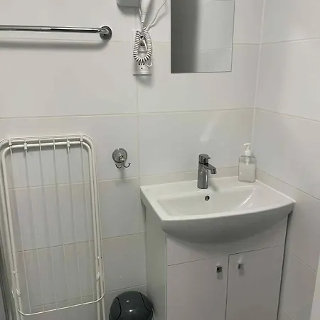 Appartamento Jázmin *